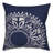 Floral Outdoor Throw Pillow-1351426051-1351426054