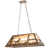 Antique Copper