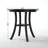 3-Piece Outdoor Dining Set-117548551