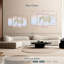 Ours polaires arctiques Brampt-108918565
