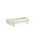 White is out of stock