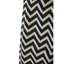 Abilgail Ironing Board Cover