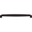 Richard Appliance Pull-1871254542-1871254577