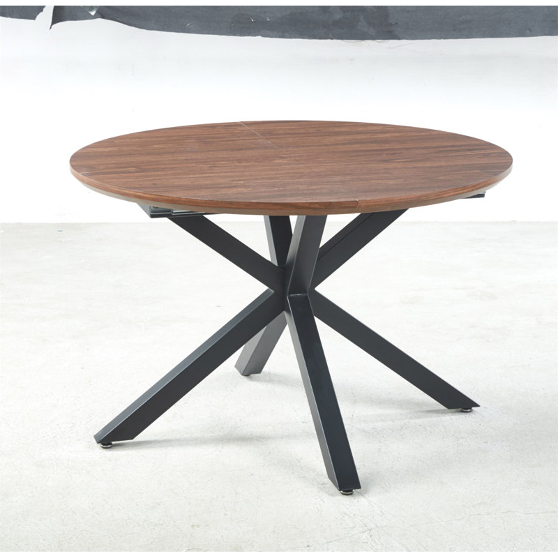 Extensible table leg,DINING TABLE,OFFICE TABLE,COFFEE TABLE,MDF