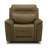 Cabrero Zero Gravity Power Sofa & Swivel Glide Recliner Set-111804089