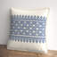 Coussin Pentas-992700432-992700436-949790744