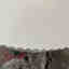 Photos des clients 2 de 3