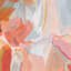 Environmental Vibrations 9 Painting by Irena Orlov