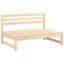 Seating Group