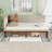 Makynzi Corner Daybed-4916294-4916295