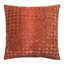 Houndstooth Square Woven Jacquard Pillow-1282424892-1334913003
