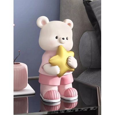 Animals Figurines & Sculptures