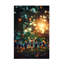 Art sur toile «ologic bol3 R3darch0n We Did It »-104118365