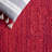 Brookes Hand Woven Cotton Rug-406269045