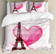 Modern & Contemporary Duvet Cover Set