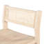 Tabouret de bar et de comptoir Nephie-1092427638