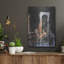 «Urban 1llumination 1» par Ethan Harper-971252778