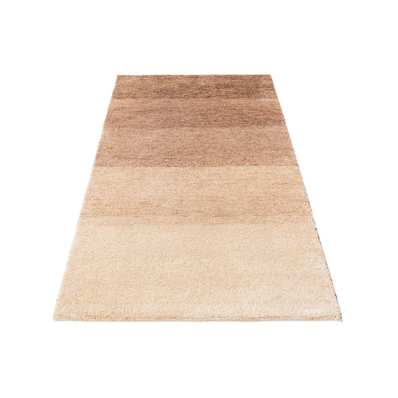 Nugent Multi Rug