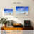 Alvord Lone Yucca-108167854