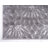 Glitzy Geometric Indoor Rug-40280141