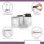 Beybut Bathroom Accessory Set-1196273011