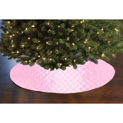 Tree Skirt