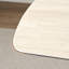 Manthey-88618869