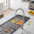Pro Series Prep Station Condiment Server Accessory