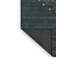 Tapis vert contemporain-4948008