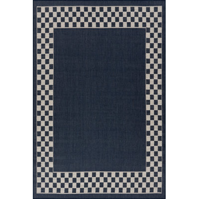  Tapis intérieur / extérieur Larelle
