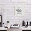 «Kitchen Clos» par Imperfect Dust, art mural sur toile-59073650