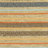 Montauk Hand Woven Cotton Striped Rug-724411372