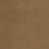 Brown selected