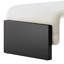 Tabouret de chambre nordique-102026837