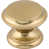 Honey Bronze selected