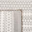 Tapis en coton à tissage plat Talmadge-1186057416
