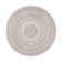 Lagos Hand Knotted Geometric Indoor / Outdoor Rug