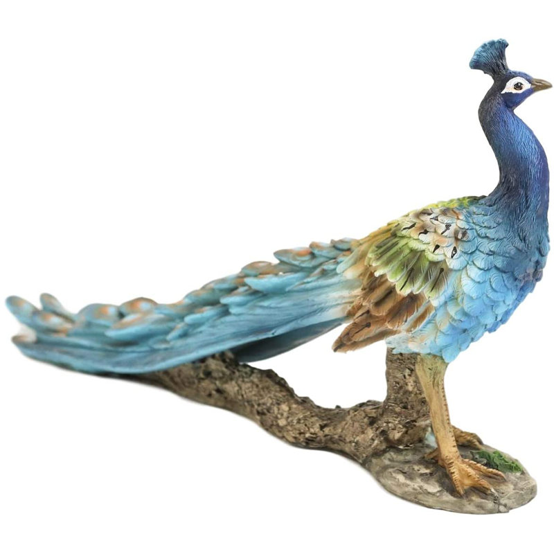 Figurine Dabbs