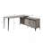 Zakwani Writing Desk-835668588-814396962