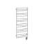 Chauffe-serviettes électrique mural Savoy-25605959-121999574-136424648