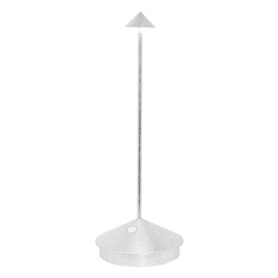 Pina Pro Table Lamp