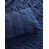 Bleu marine est en rupture de stock