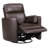 Bre Manual Swivel Glider Recliner Two Pack-1757576324