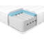 HAPPINESS Beliani Foam Mattress-102739679