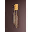 MALAGA Wall Sconce