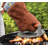 Outset Grill Mitt Oven Mitt