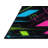 Pixel Rift Rug-1332363577