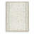 Dot 7'8" X 10' Area Rug-895035468