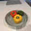 Customer photo 3 of 3