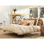 Linen Pillow Cover-106894267-106894269